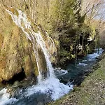 Cassiau * Aydius