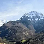 Cassiau * Aydius