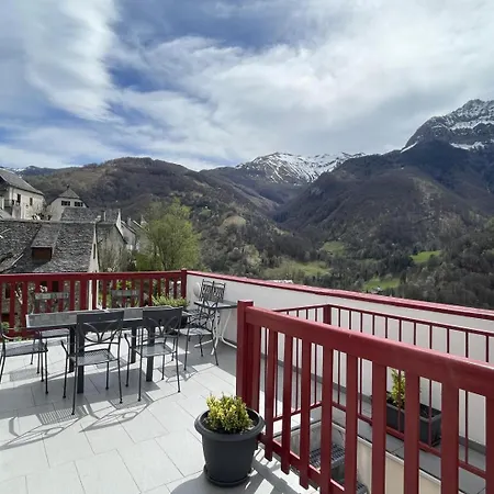 Cassiau Nyaraló Aydius