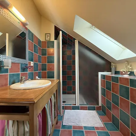 Holiday home Cassiau Aydius
