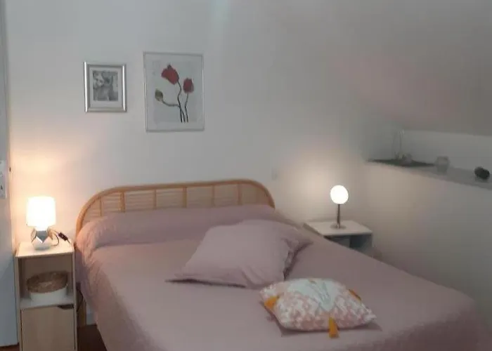 Cassiau Casa vacanze *