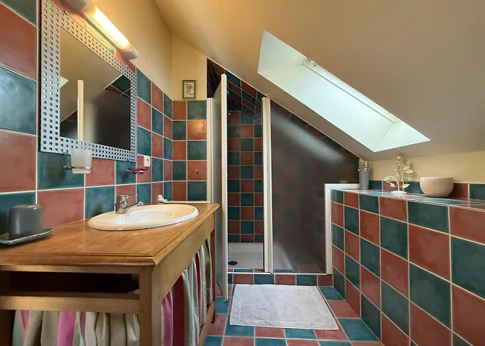 Casa vacanze Cassiau Aydius