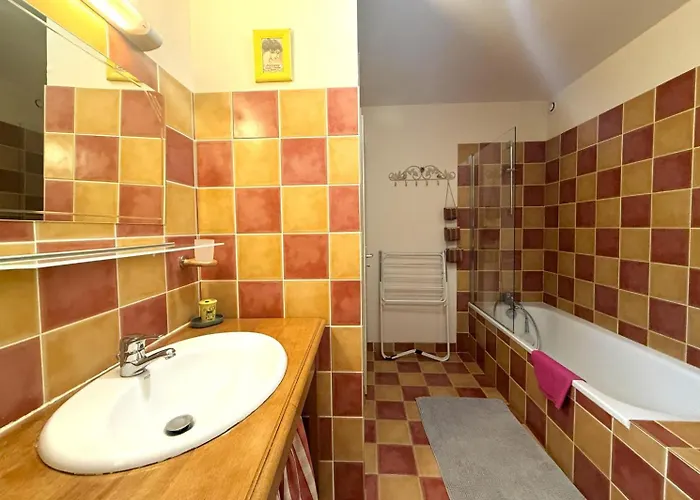 Cassiau Casa vacanze Aydius